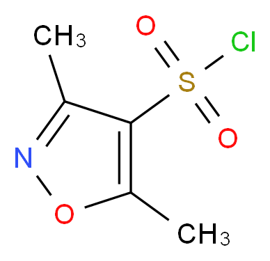 141699-55-0 molecular structure