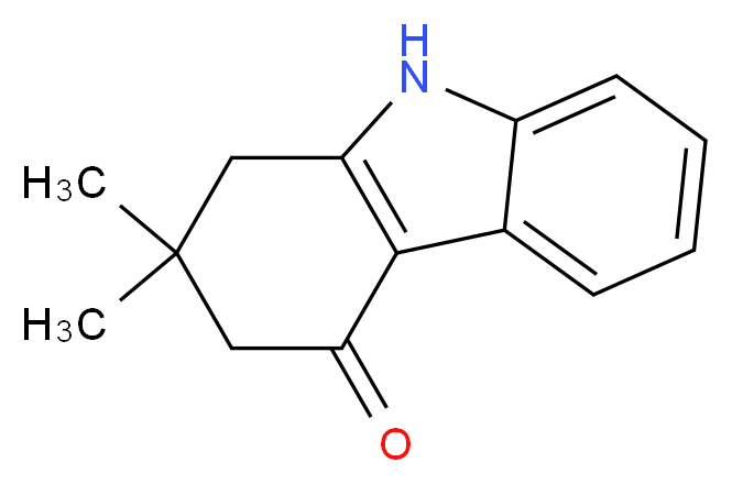 MFCD00170067 molecular structure