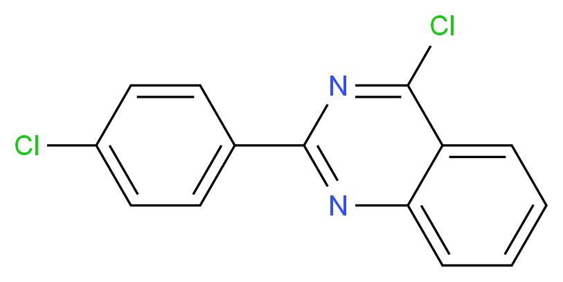 59490-94-7 molecular structure