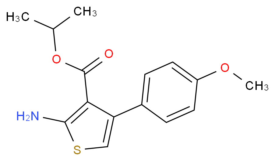 MFCD01923044 molecular structure