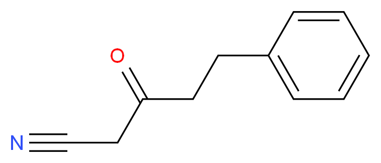 MFCD11187378 molecular structure