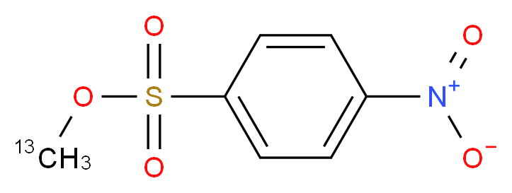 MFCD12546014 molecular structure