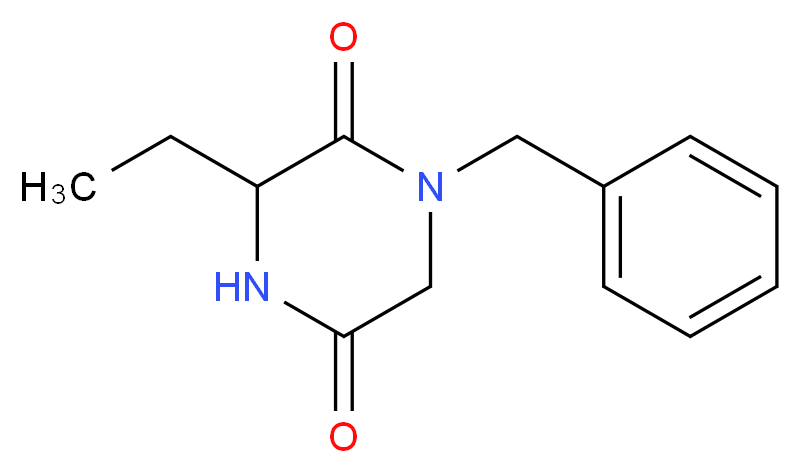 393781-68-5 molecular structure