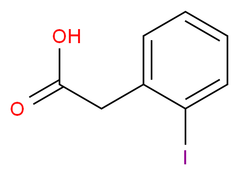 18698-96-9 molecular structure