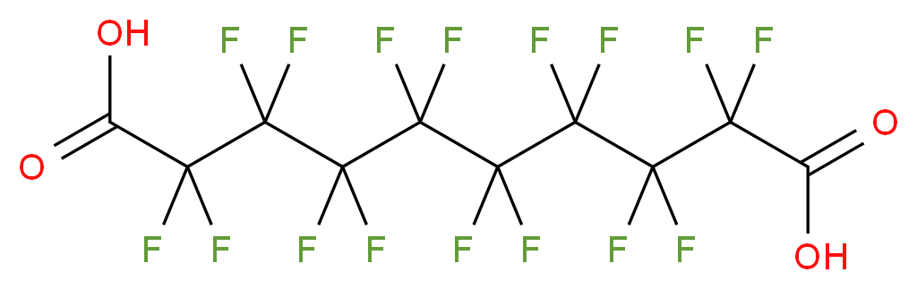 307-78-8 molecular structure