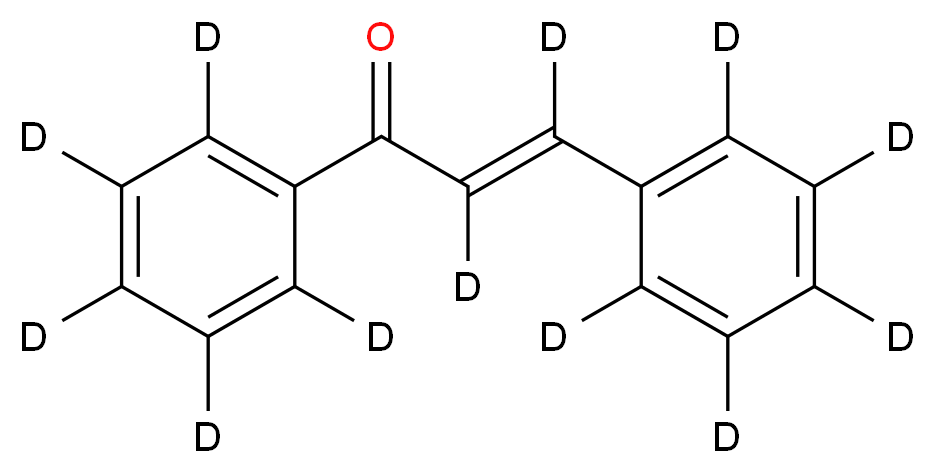 307496-21-5 molecular structure