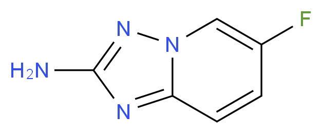 MFCD18072710 molecular structure