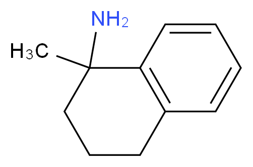 MFCD12067723 molecular structure
