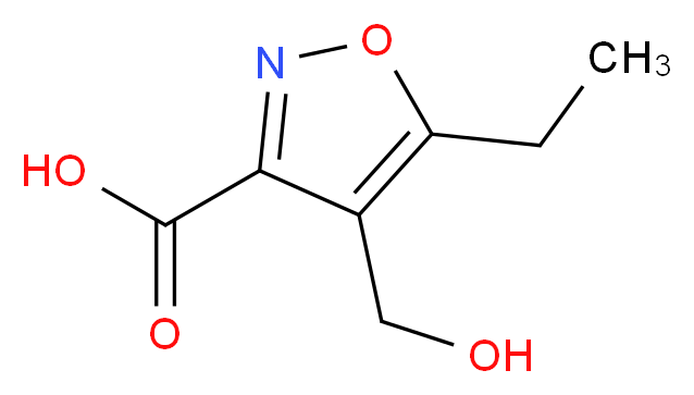 MFCD12030890 molecular structure