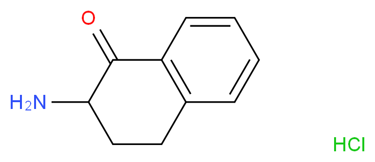 MFCD11506041 molecular structure