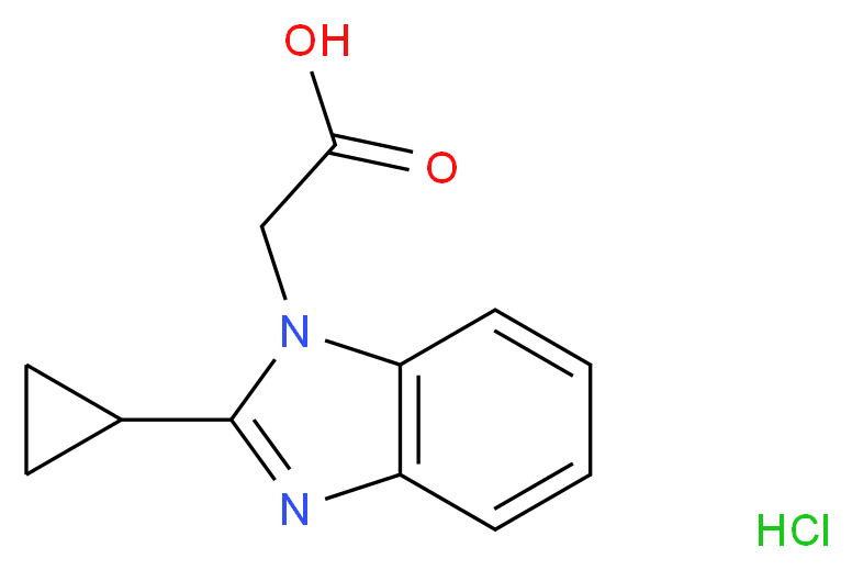 MFCD15209534 molecular structure