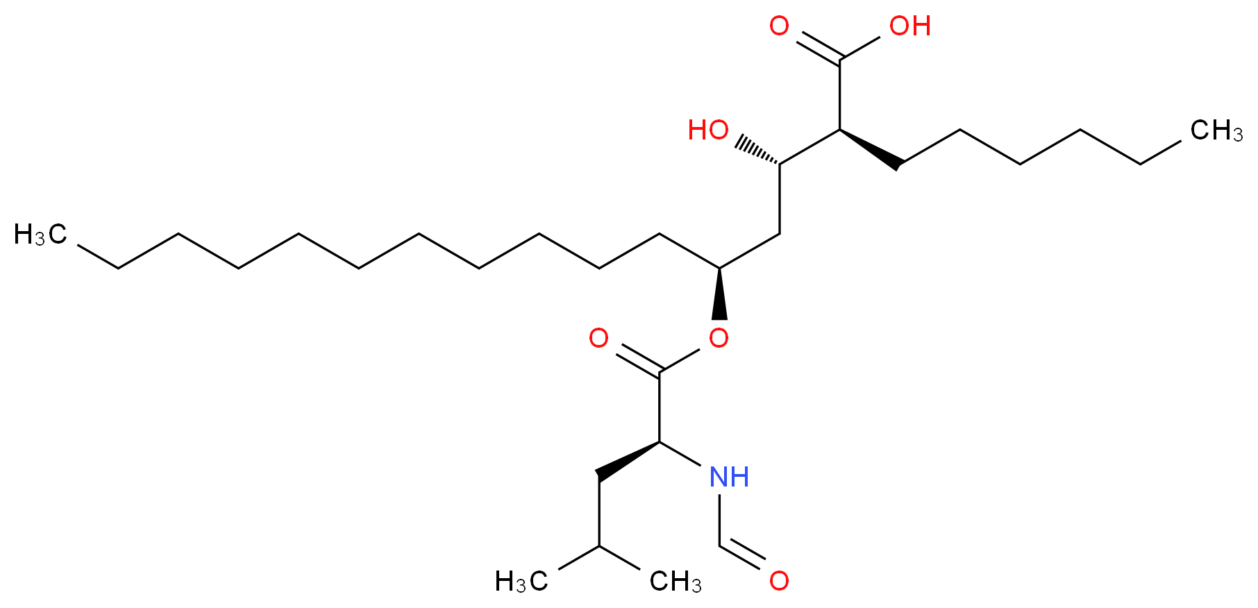 130676-66-3 molecular structure