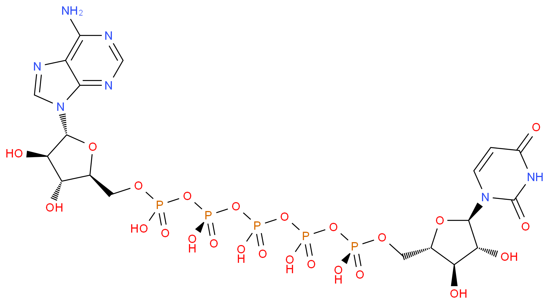 46504722 molecular structure