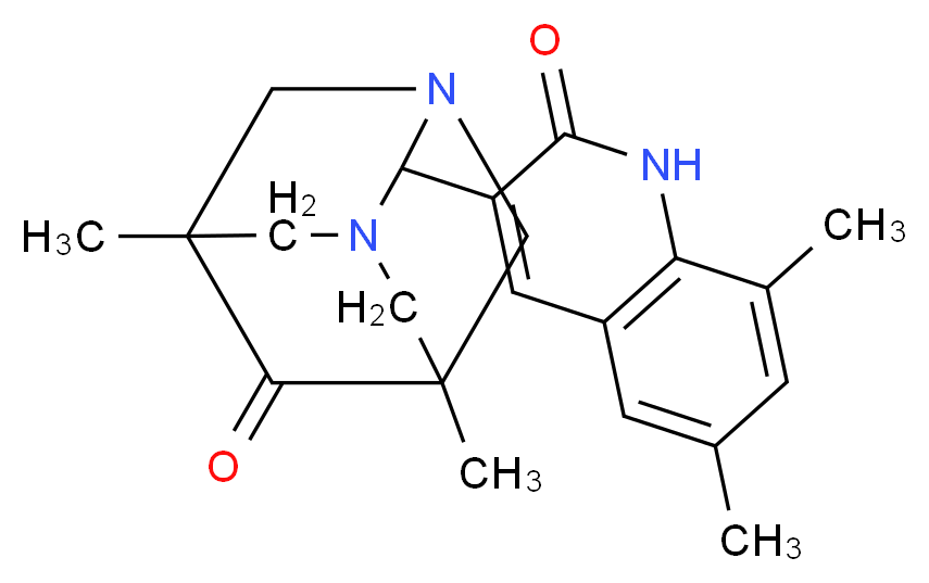 164282960 molecular structure