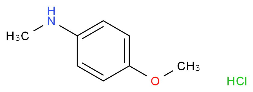 10541-33-0 molecular structure