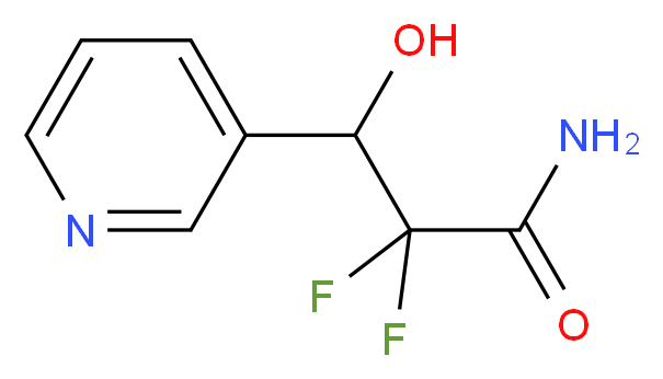 887354-60-1 molecular structure