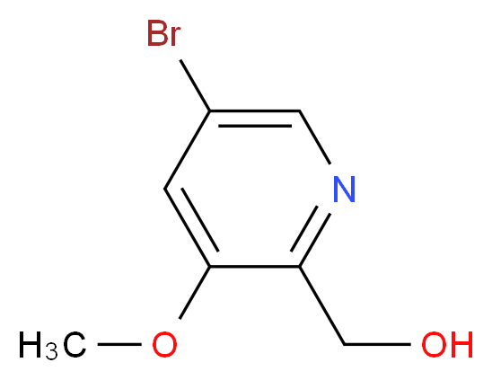 1087659-32-2 molecular structure