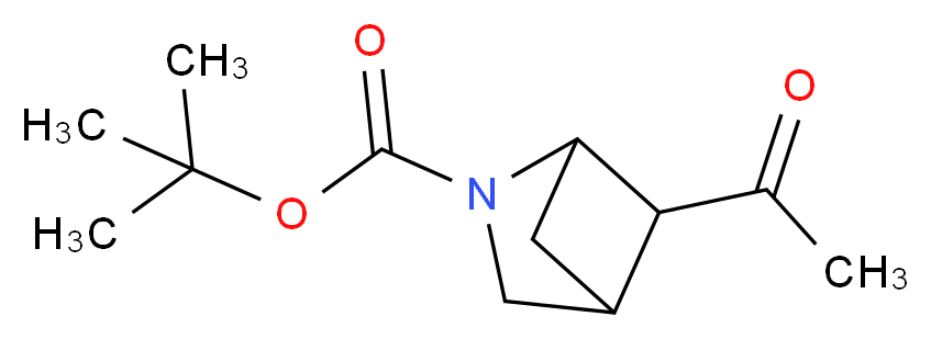 MFCD19686564 molecular structure