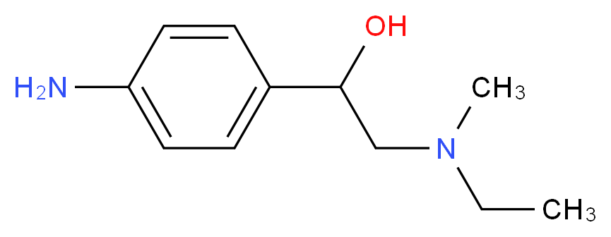 MFCD11052221 molecular structure