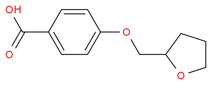 MFCD03970016 molecular structure