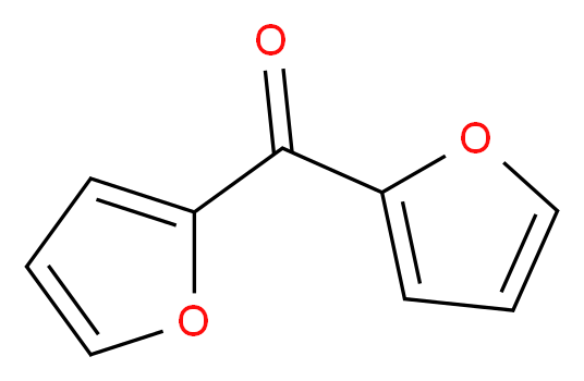 MFCD16086758 molecular structure