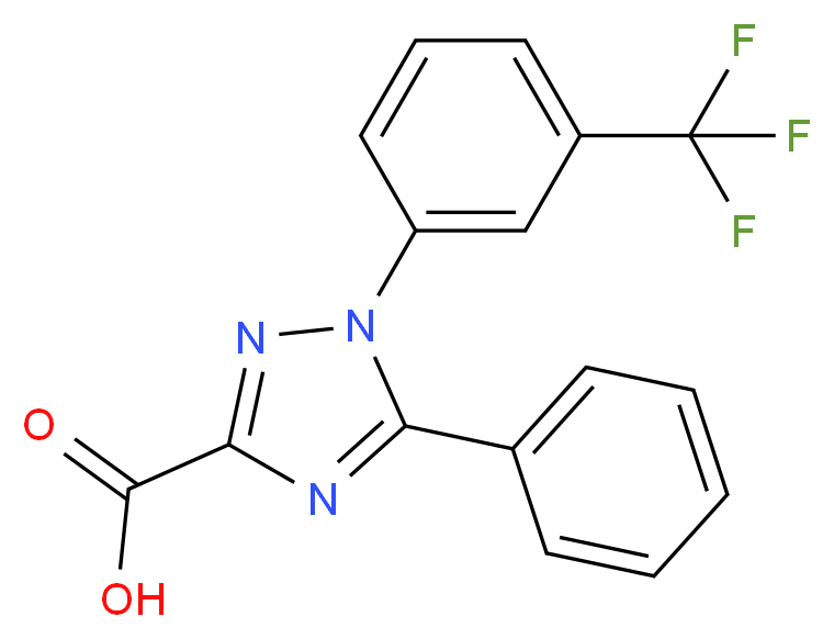 MFCD03987252 molecular structure