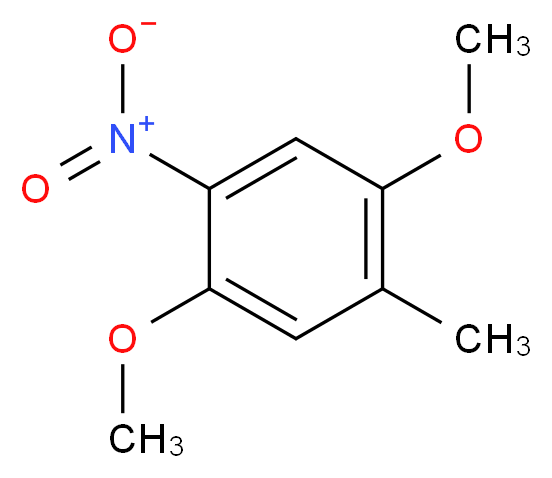 MFCD00830719 molecular structure