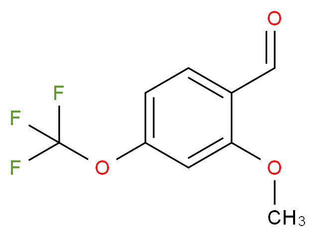 MFCD04115965 molecular structure