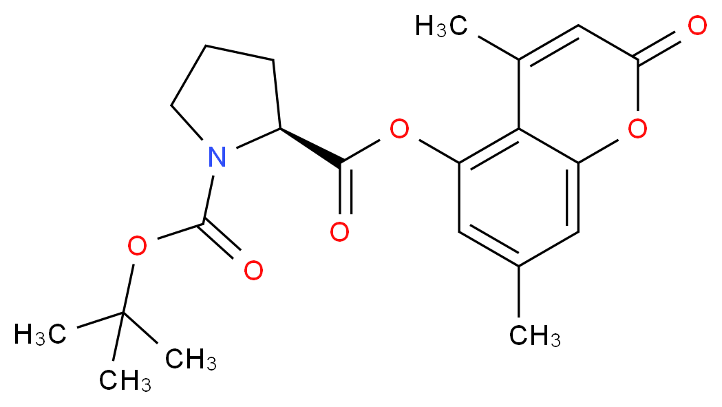 164253632 molecular structure