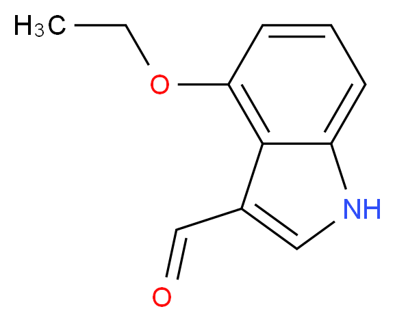 90734-98-8 molecular structure