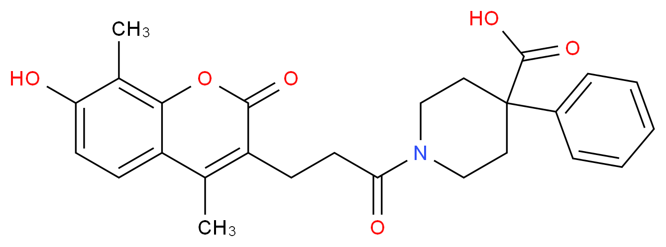 164254449 molecular structure