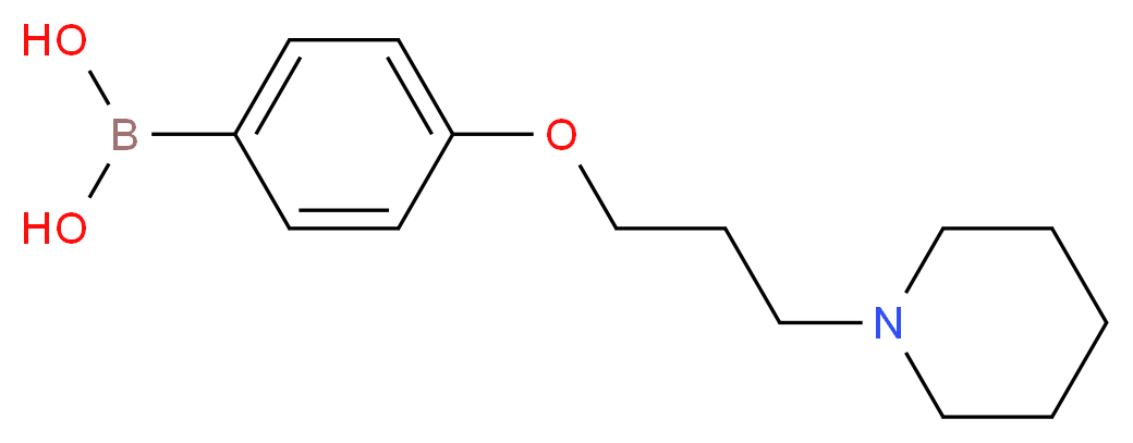 MFCD17977156 molecular structure