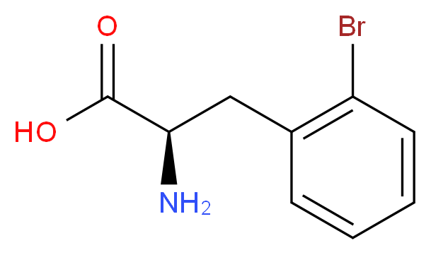 267225-27-4 molecular structure