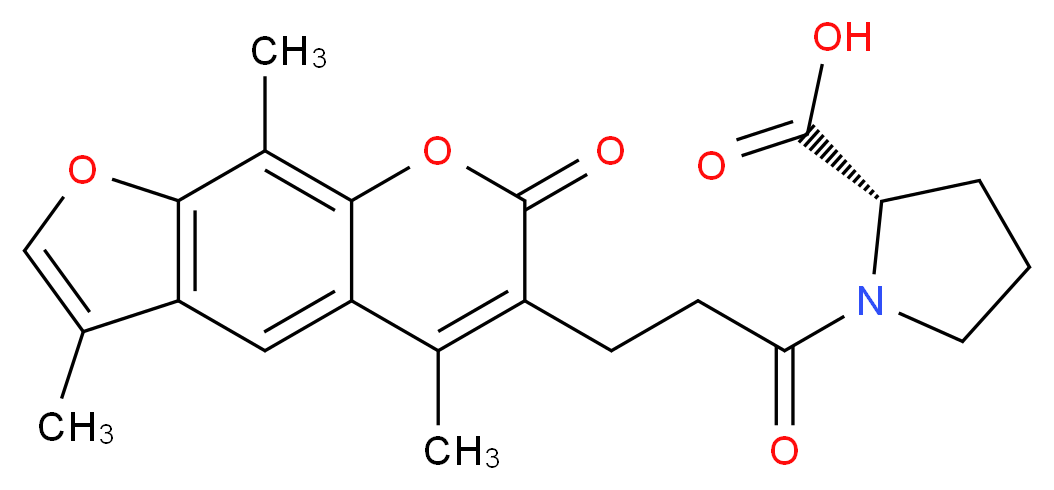 164254475 molecular structure