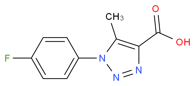 887035-89-4 molecular structure