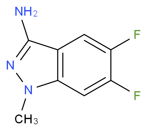 MFCD14584848 molecular structure