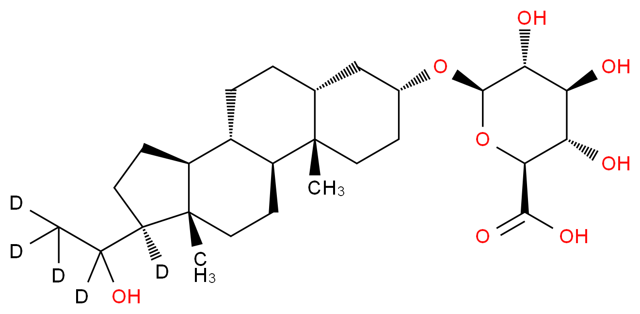 164232804 molecular structure