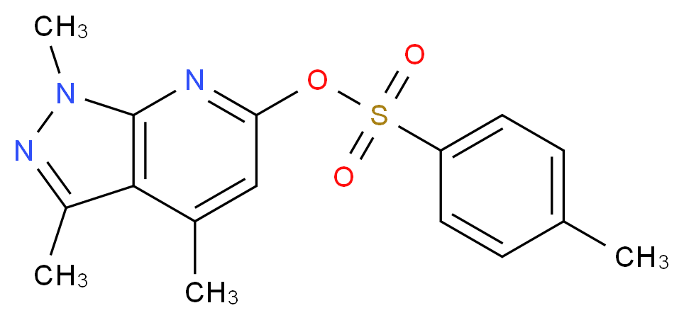 MFCD09040454 molecular structure