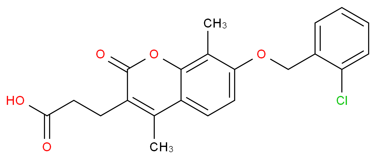 164253773 molecular structure