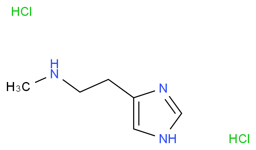 16503-22-3 molecular structure