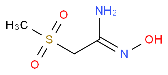 446276-20-6 molecular structure