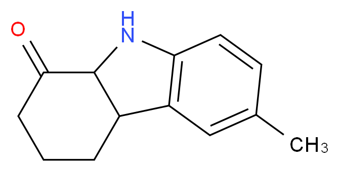 164265240 molecular structure