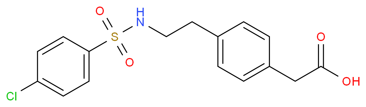 79094-20-5 molecular structure