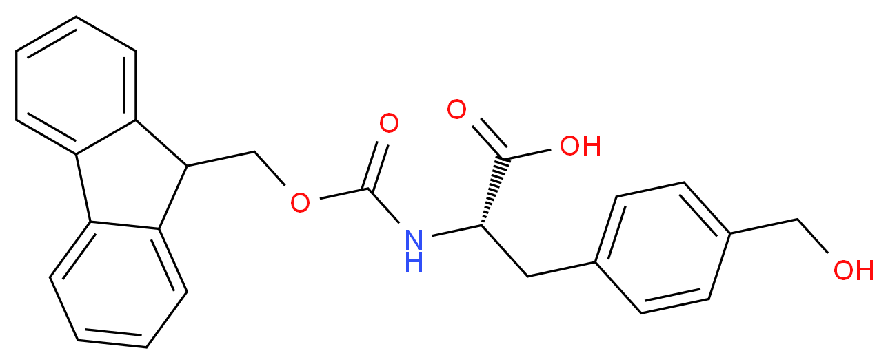 77128-72-4 molecular structure