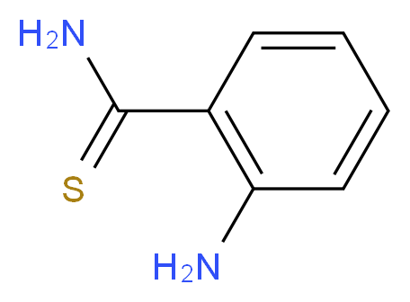 2454-39-9 molecular structure