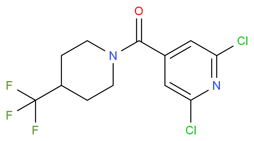 MFCD00221341 molecular structure