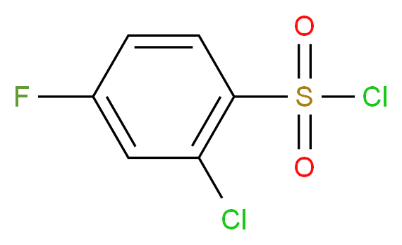 85958-57-2 molecular structure