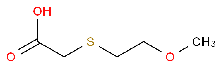 MFCD09807822 molecular structure