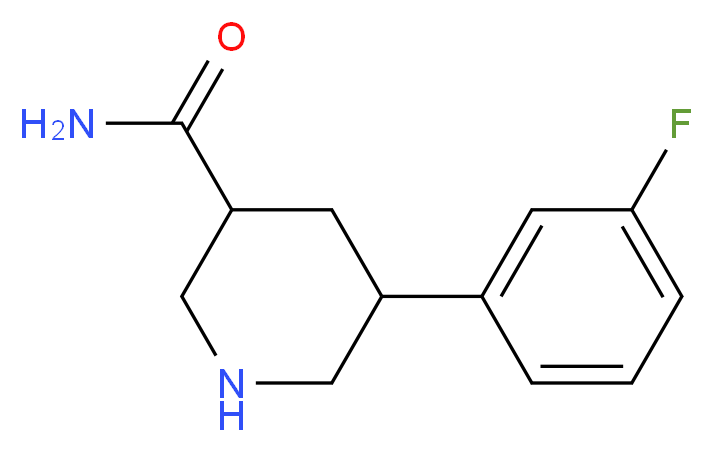 MFCD22392026 molecular structure