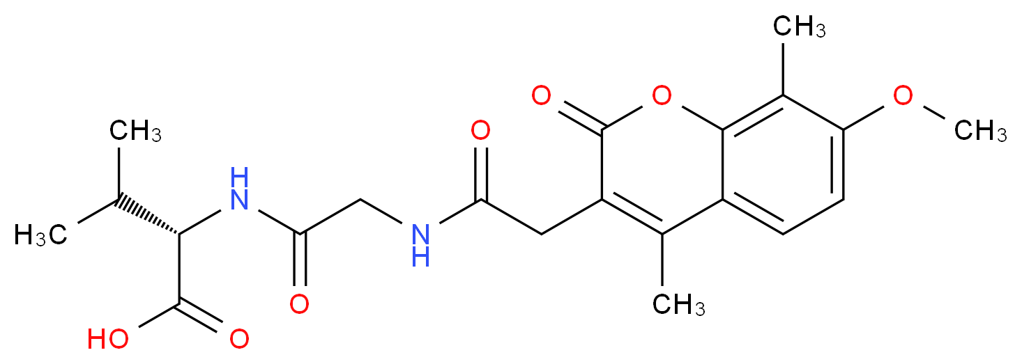 164261493 molecular structure
